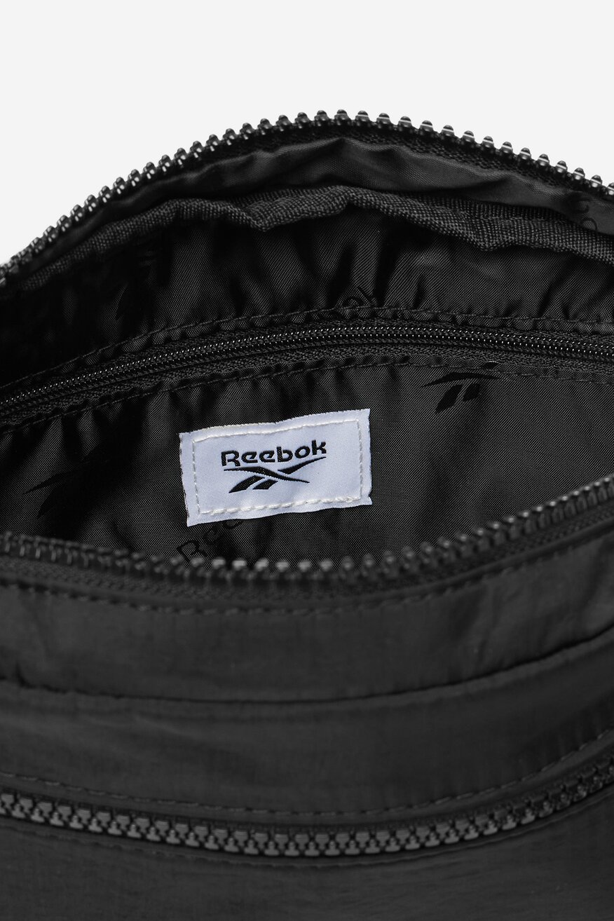 
                Reebok - Torebka - 5906751565254