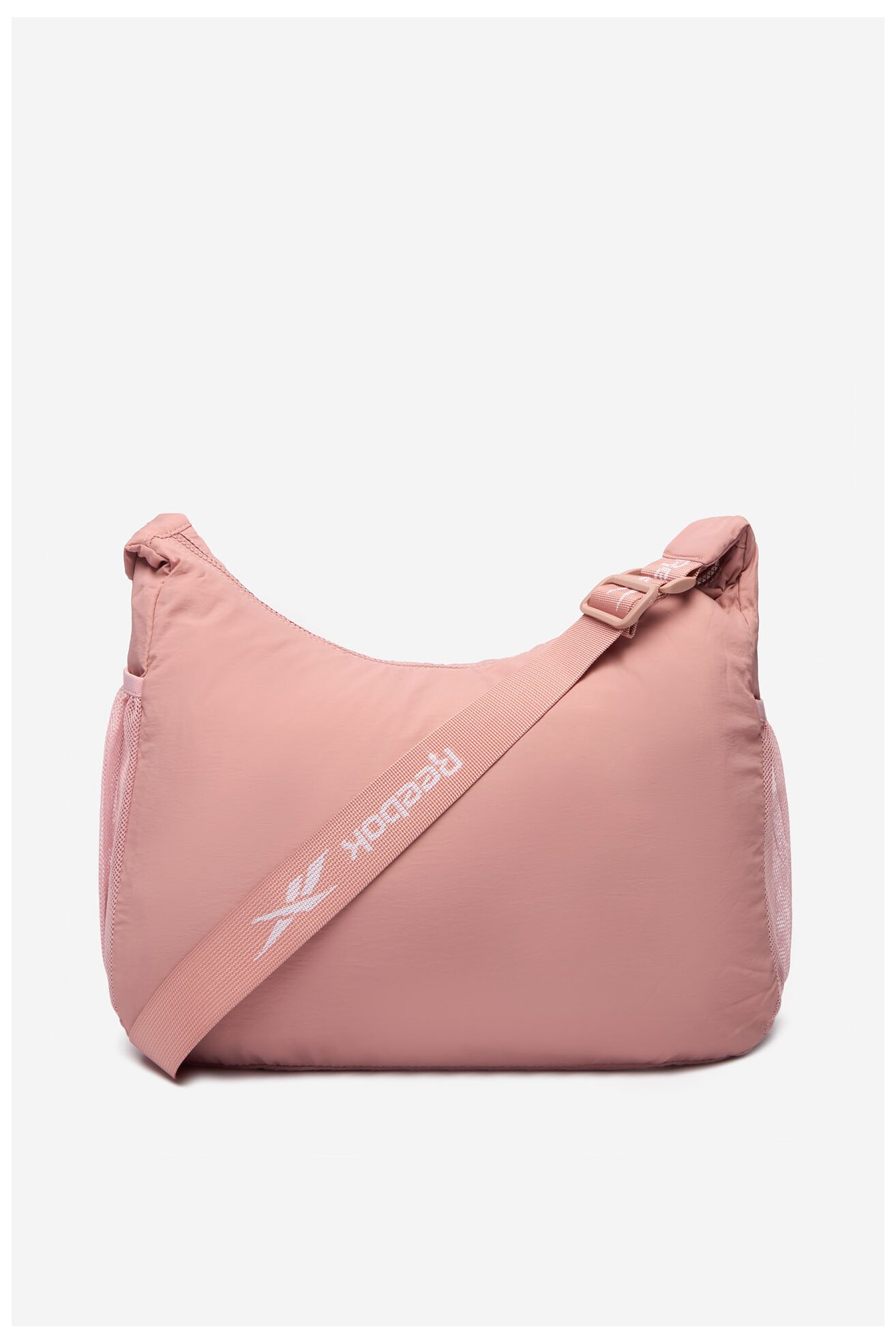 Torebka Reebok CEOWB-RBK-KL-004-09 Różowy