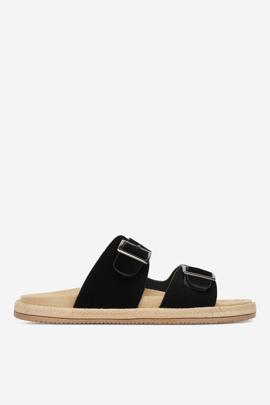 
                QUIKSILVER - CROSSJACK-01 - 5906751984628