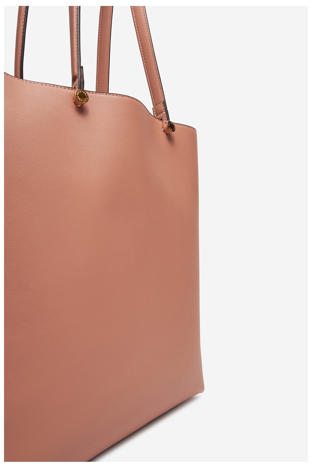 Torba Gino Rossi RC-19691 ROZE