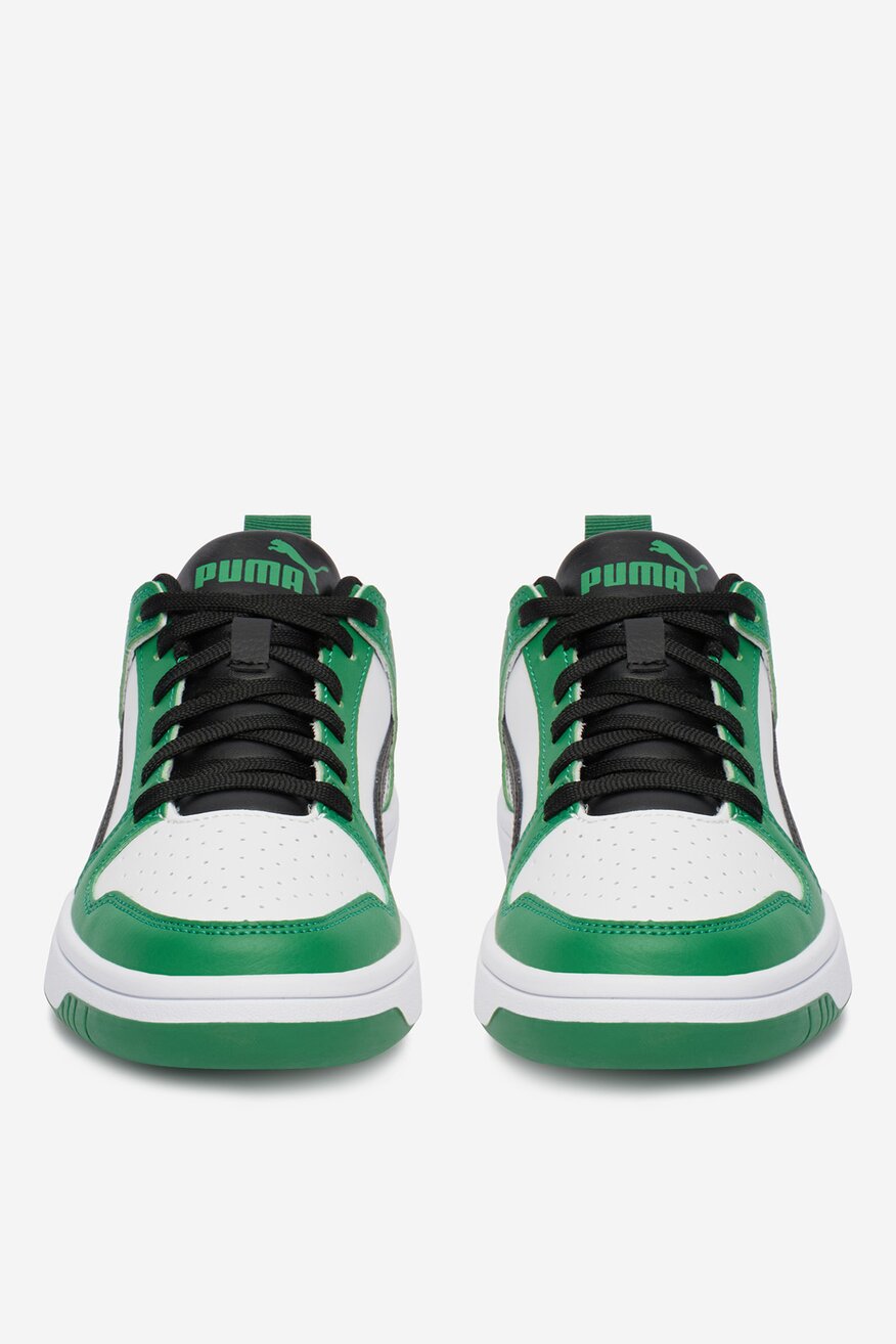 
                Кросівки спортивні Puma ЗЕЛЕНИЙ - 5906751847633