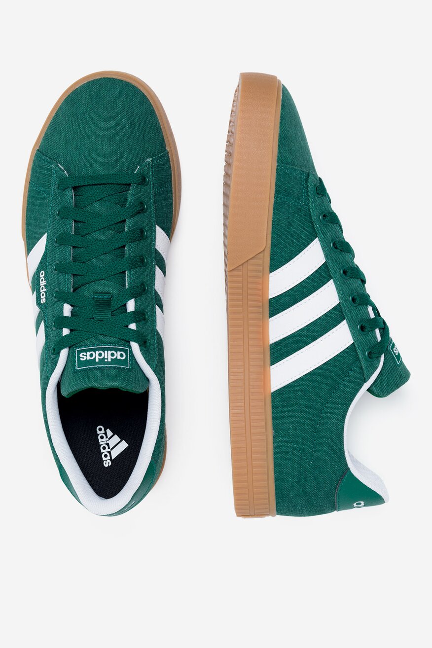 
                adidas - DAILY 3.0 - 5905588314578