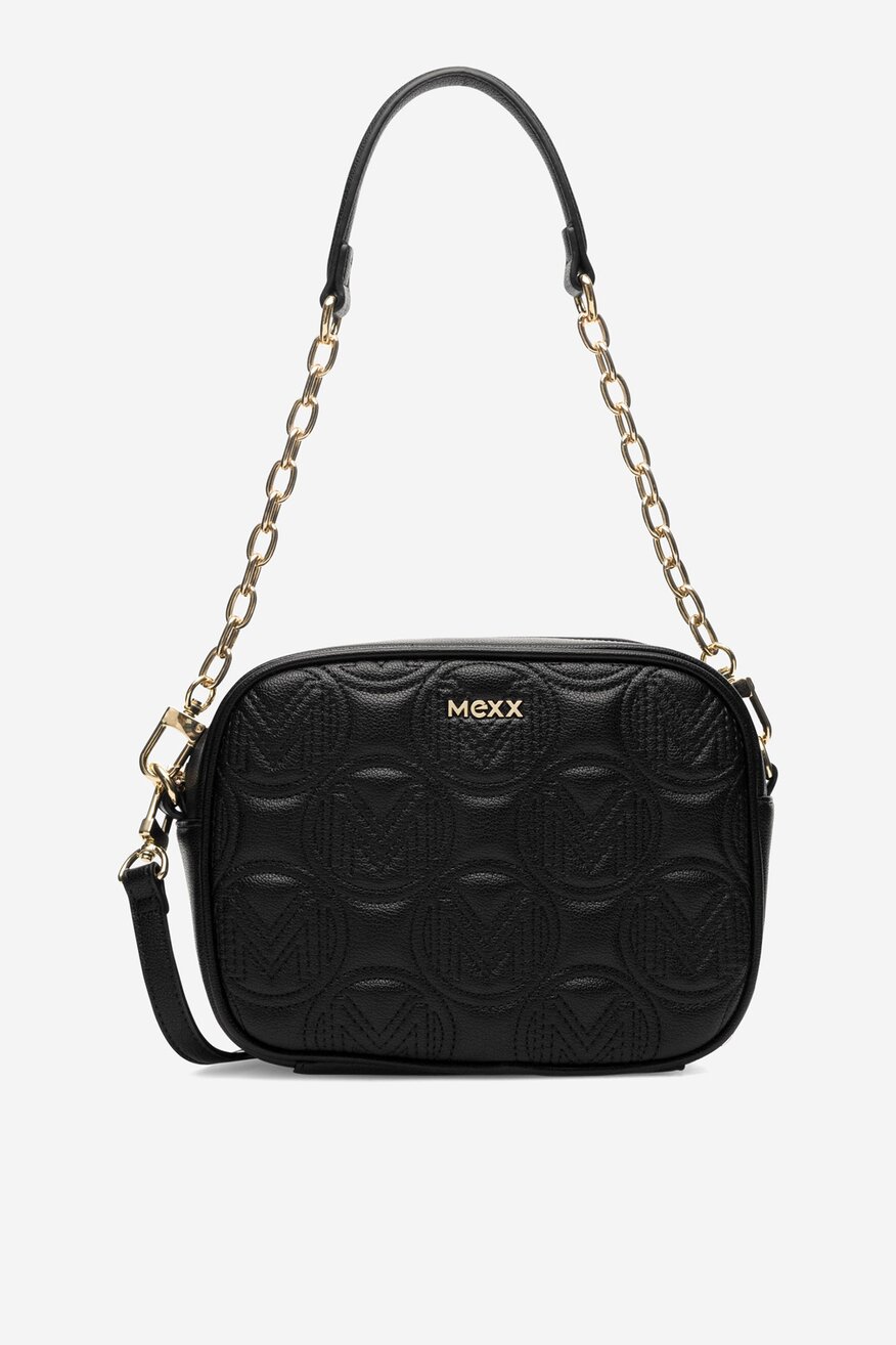 
                Mexx - Torebka - 5905588568162