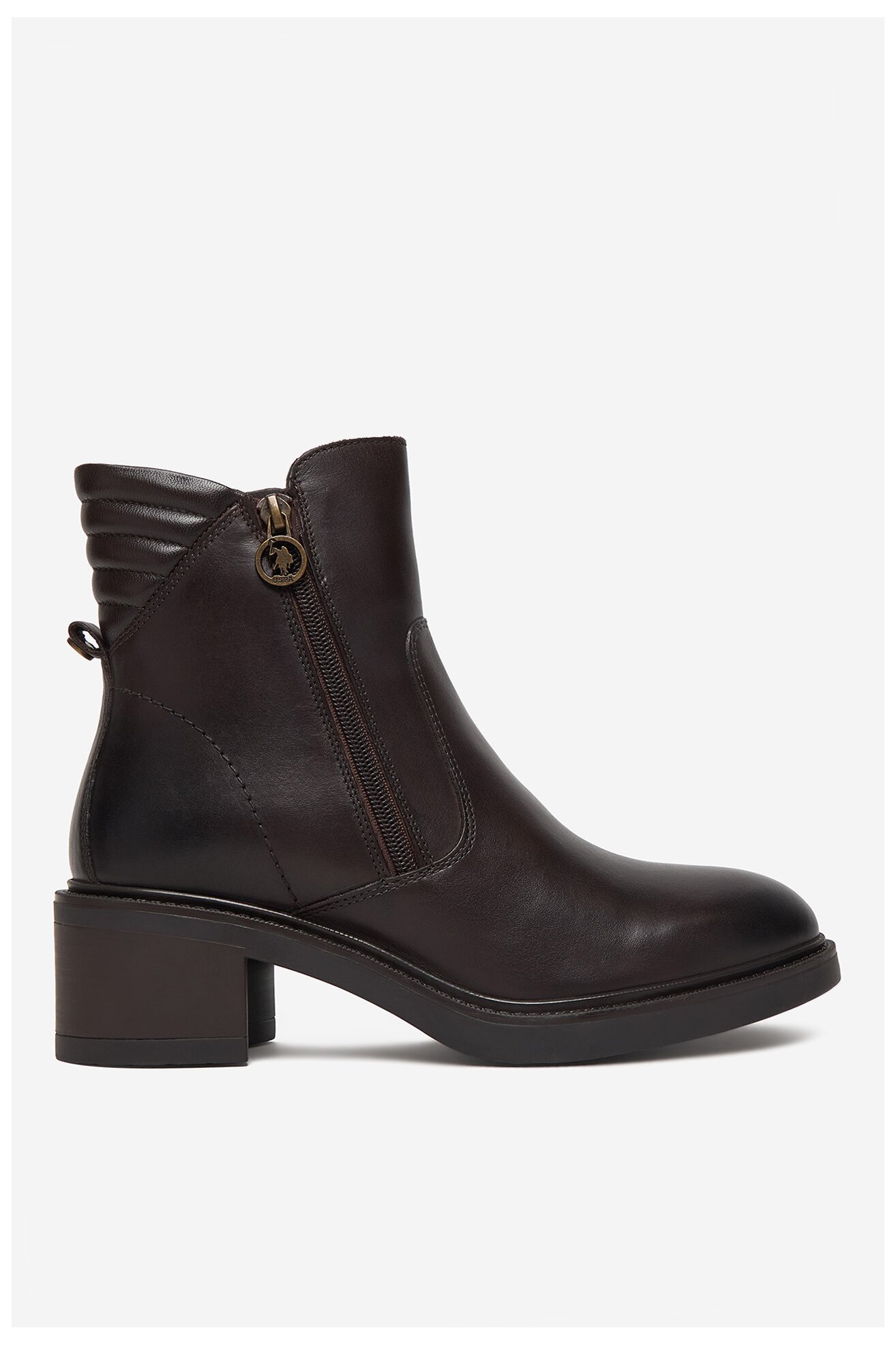 Ghete U.S. POLO ASSN. CEO-KATERI002W/EL1 MARO