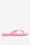 Джапанки Havaianas 41108500129 СВЕТЛОРОЗОВ