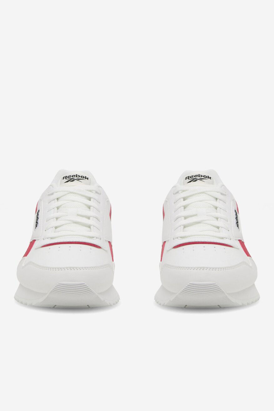 Încălțăminte sport Reebok ALB - 5905588471325