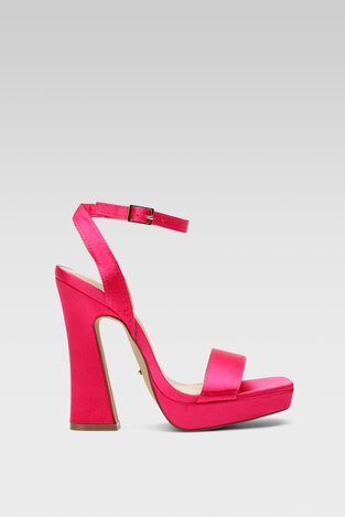 Сандалі DeeZee LS5878-01 РОЖЕВИЙ