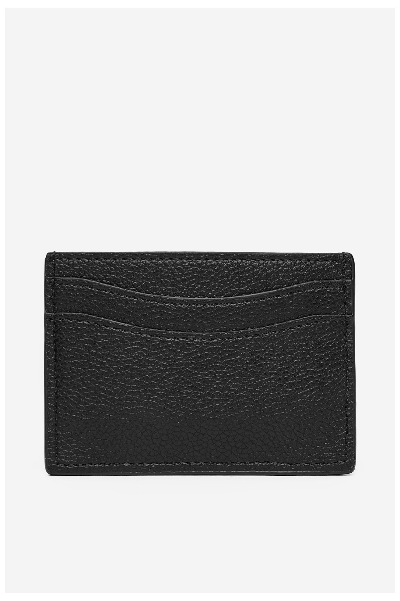 Ženski novčanik NINE WEST NW-W1-003-SS25 CRNA