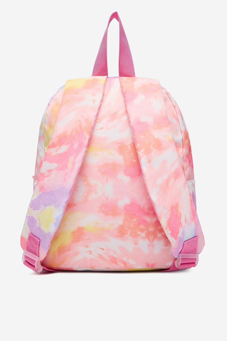 
                Рюкзак Disney Classics МІКС - 5907964016656