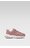 Obuwie sportowe Skechers 13142 MVE Różowy