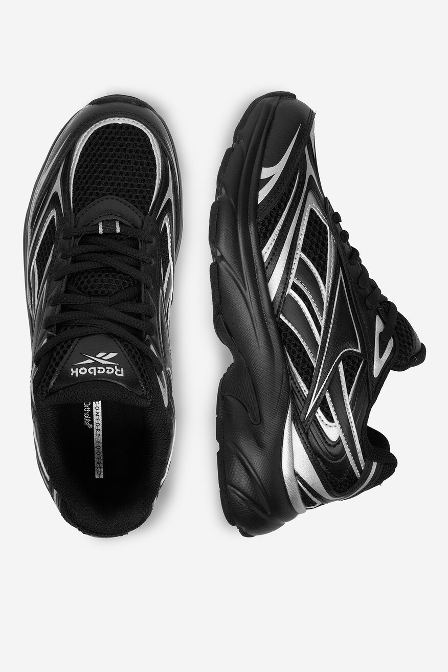 
                Reebok - BELWAVE - 5906751478653