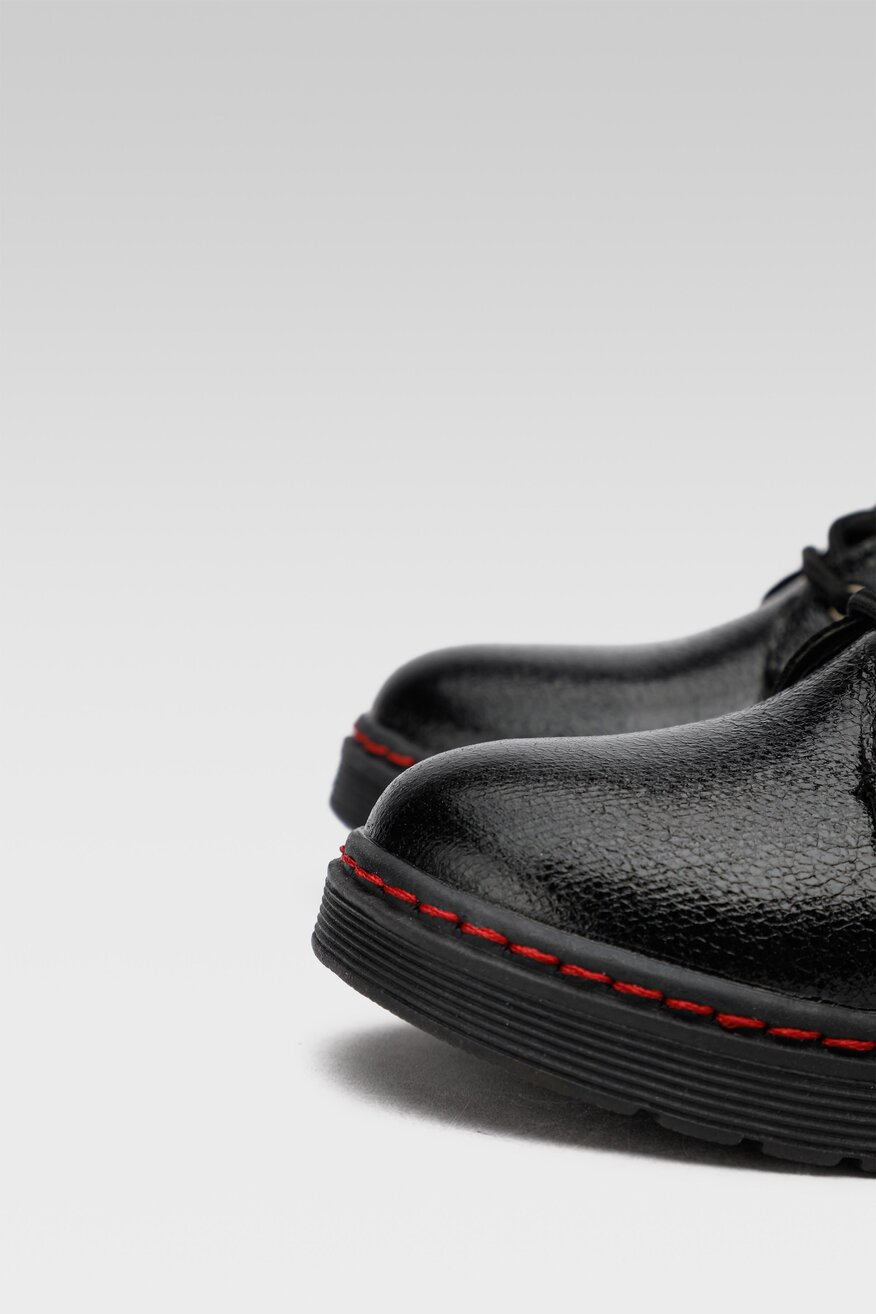 Nelli Blu - Kozaki na zamek - 5904862231884