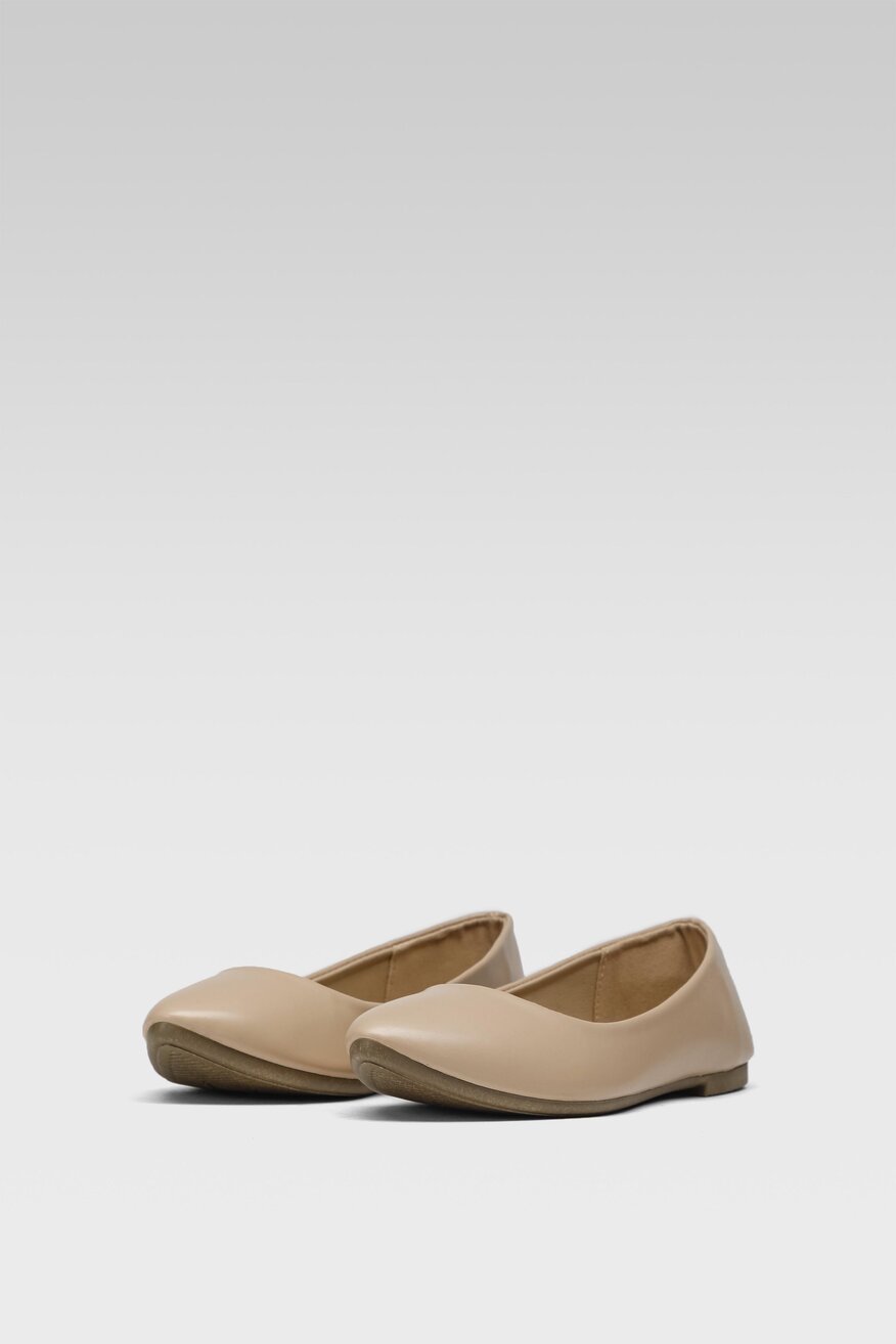 Bassano - Baleriny - 5904862747774