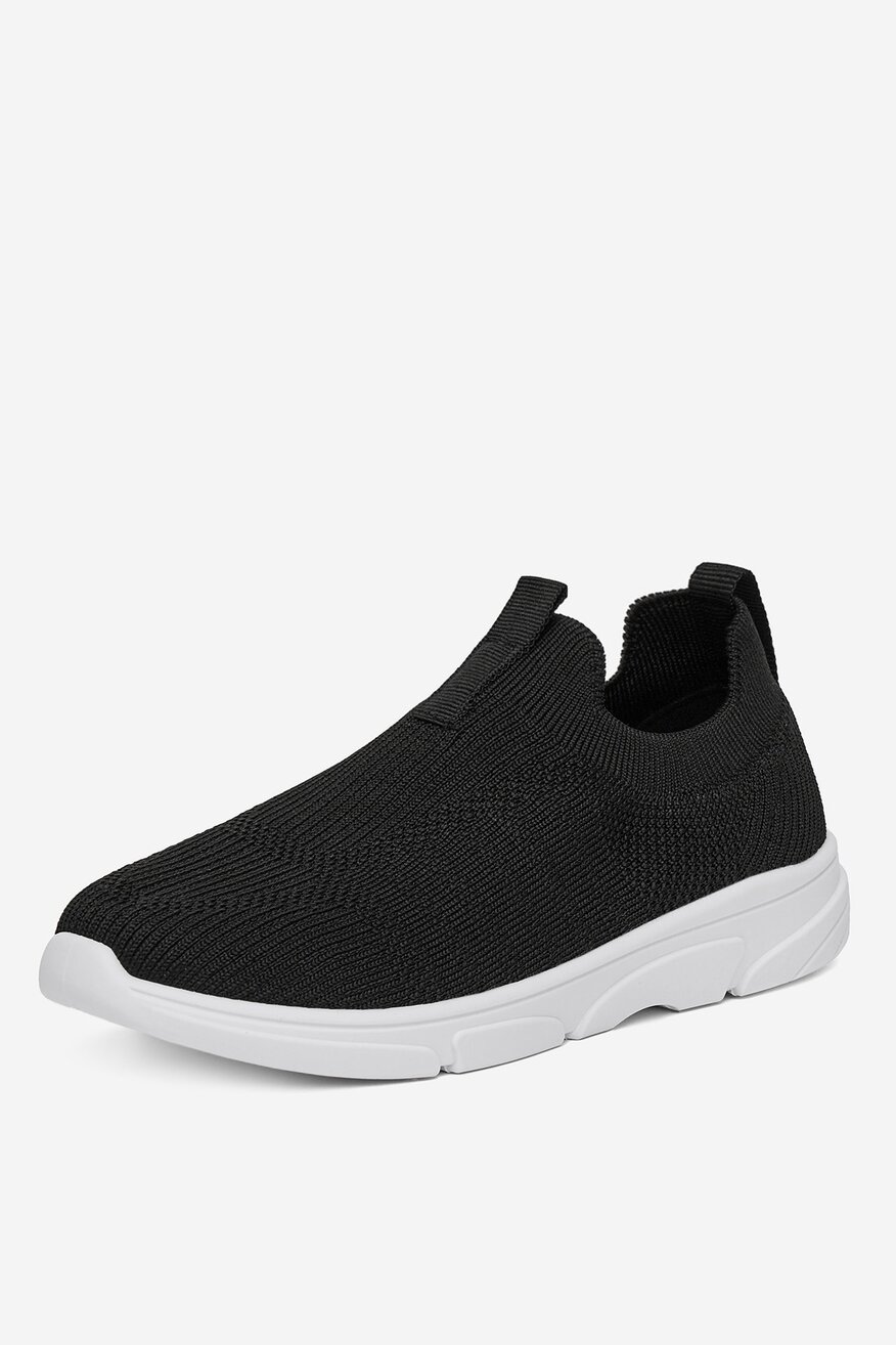 
                Nelli Blu - Sneakersy - 5904862331027