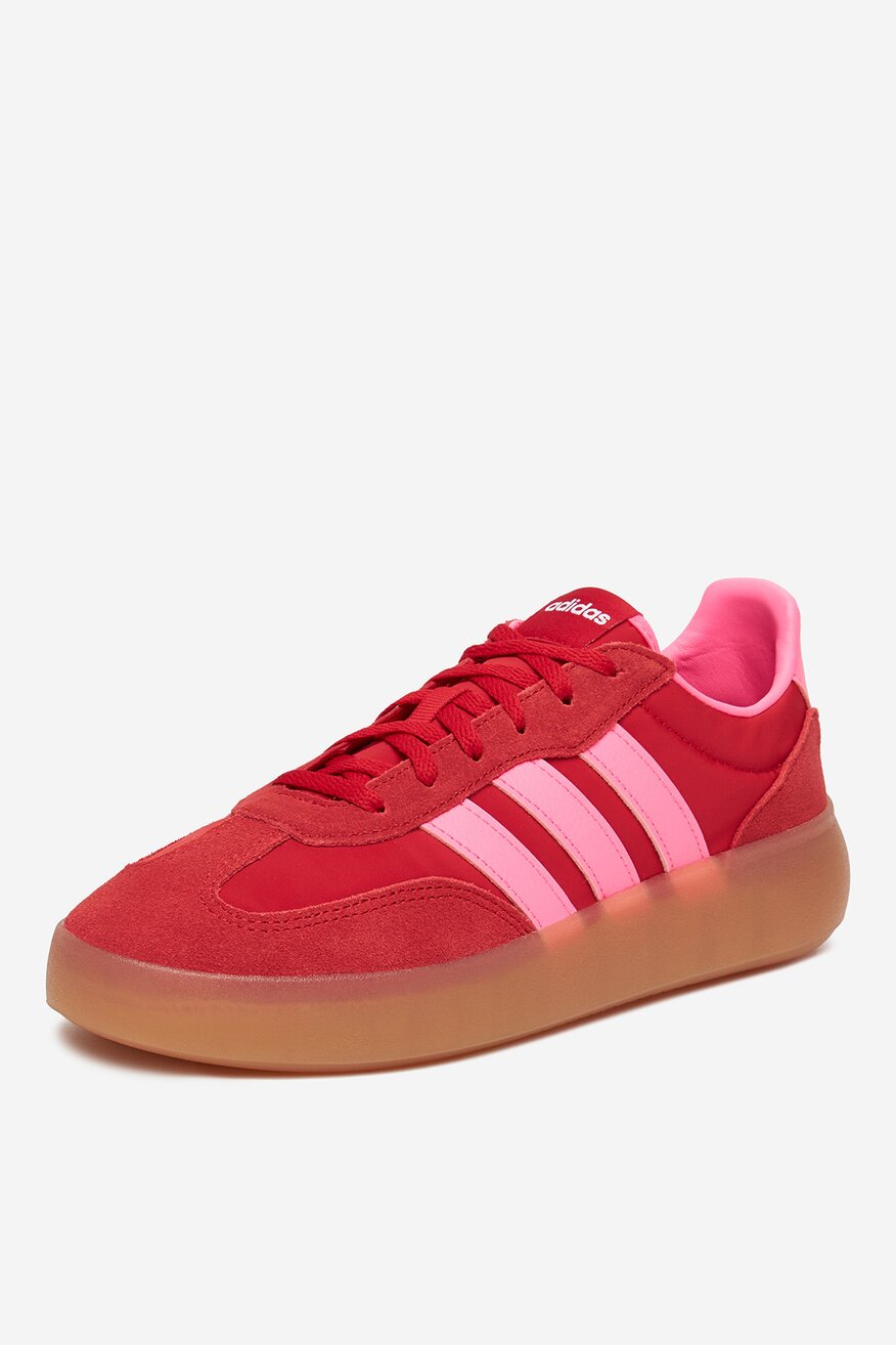 Спортни обувки adidas ЧЕРВЕН - 5906751167908