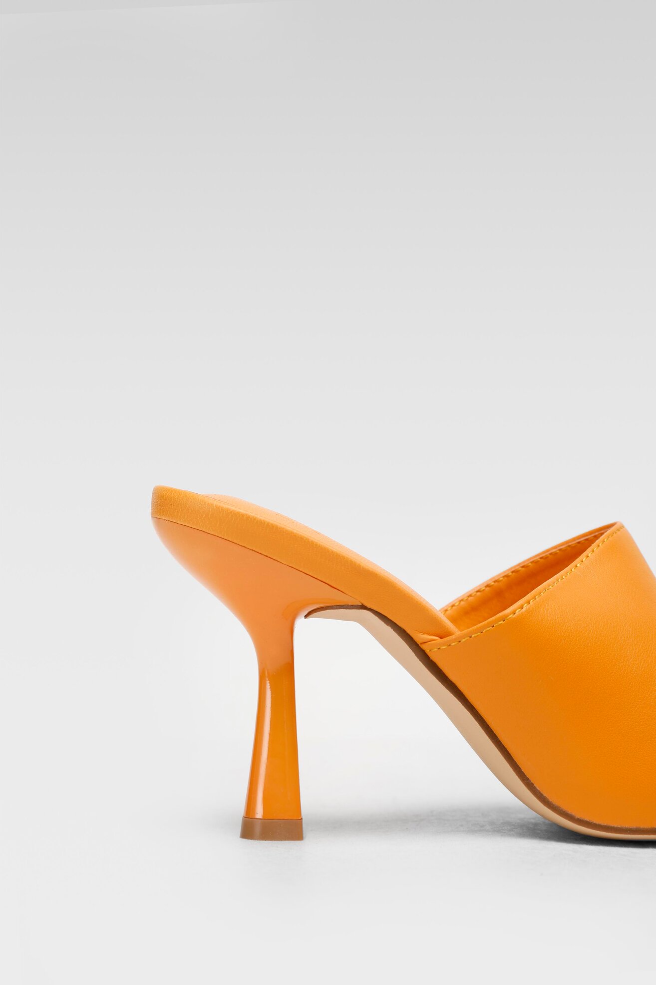 Șlapi Jenny Fairy TS5177-03 PORTOCALIU