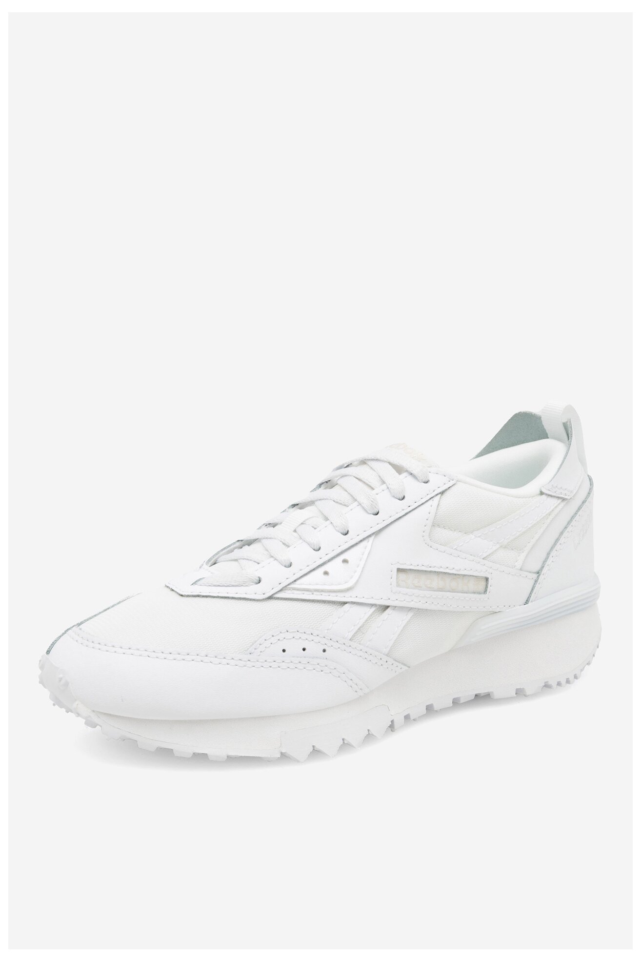 Sneakers Reebok LX2200 GW3787 Biały