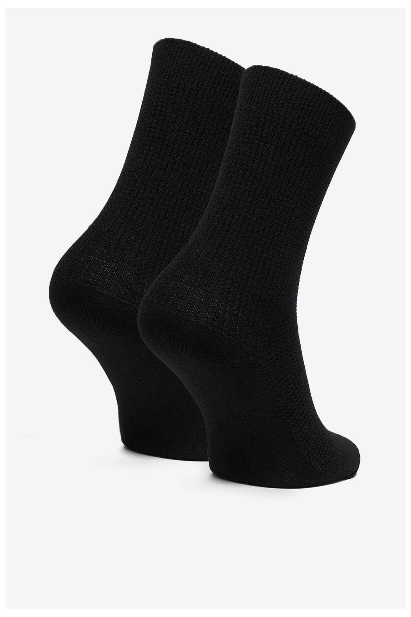 Soseste G-STAR RAW CEO_LA_G-STAR_11968_W_AW25 (3-PACK) NEGRU