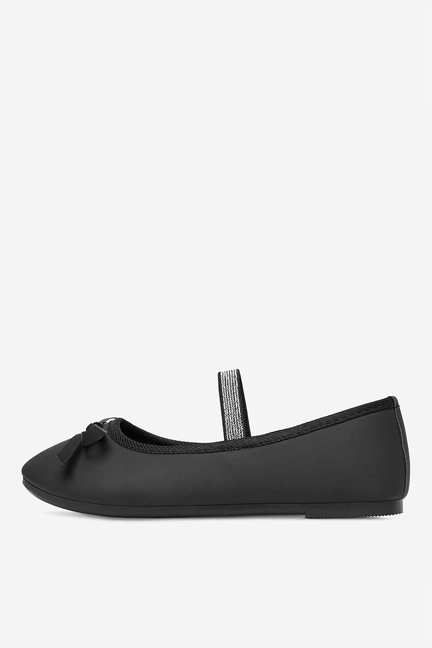 
                Jenny - Baleriny - 5906751905159