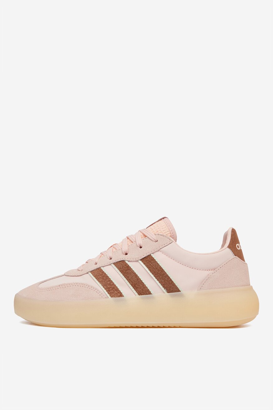 
                adidas - BARREDA DECODE - 5906751658116