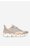 Спортни обувки Reebok CEO-ZIG VECTOR AR30153W-SOQ СИВ