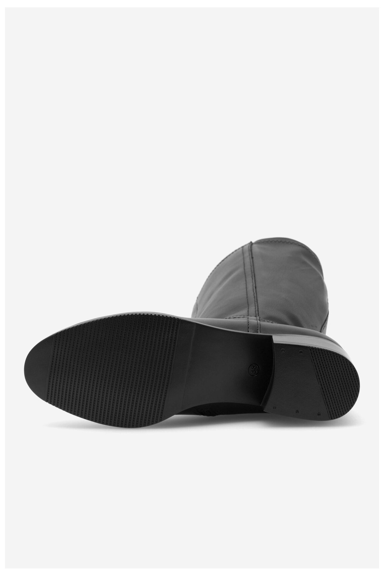 Ботуши Go Soft RST-AUGUSTA-13 ЧЕРЕН