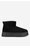 Ghete Jenny CEO-WSX23-01 NEGRU