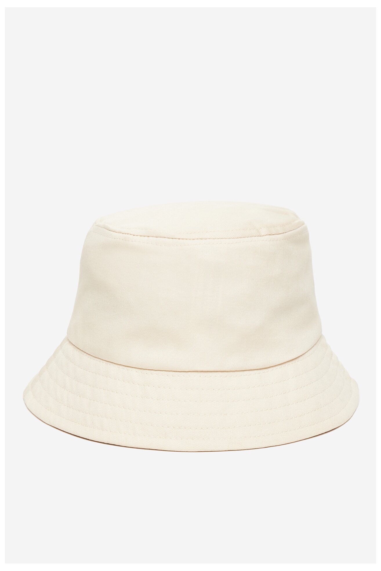 Дамска шапка ROXY RX-W3-003-SS25 БЕЖОВ