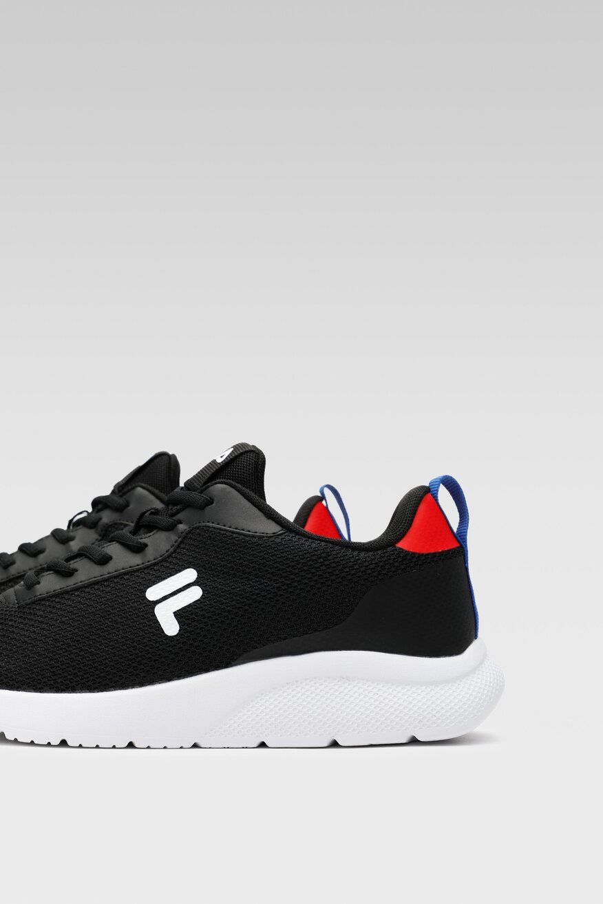 Fila - SPITFIRE - 5904248748418