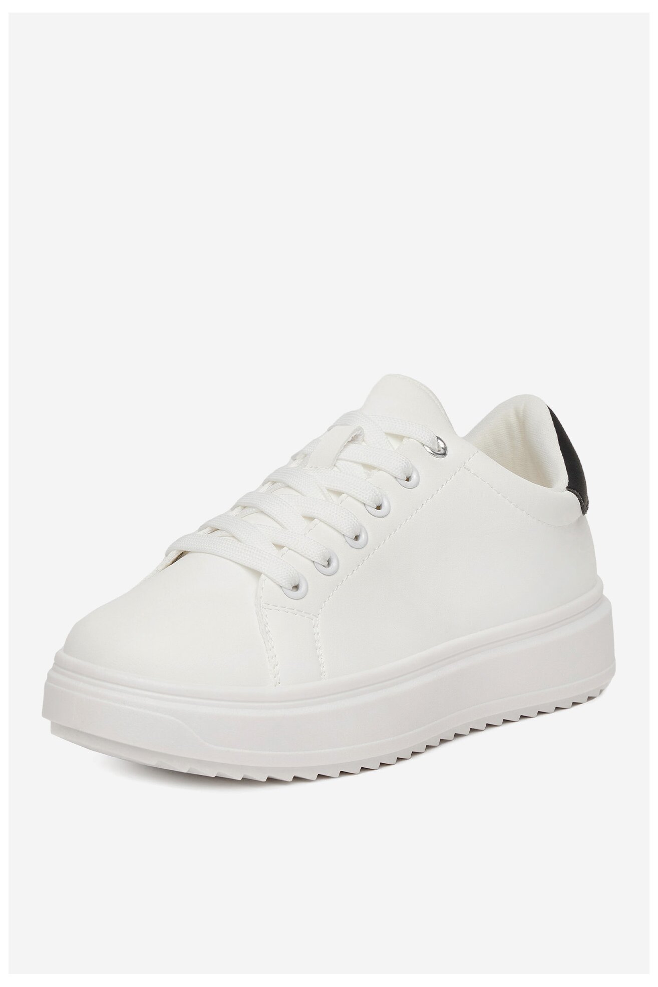 Tornacipő DeeZee AM1115 MIX