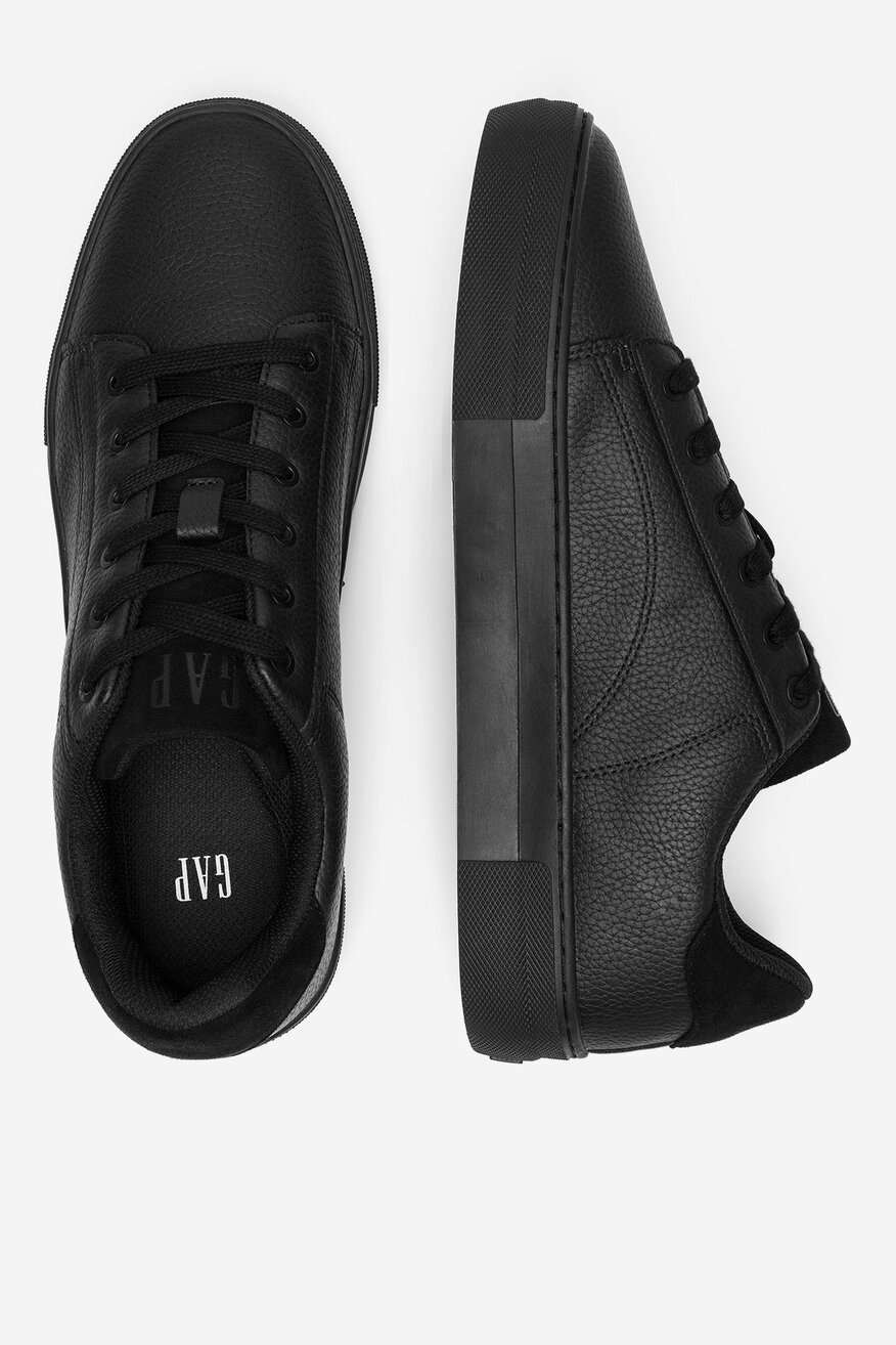 
                GAP - Buty sportowe - 5905588909507