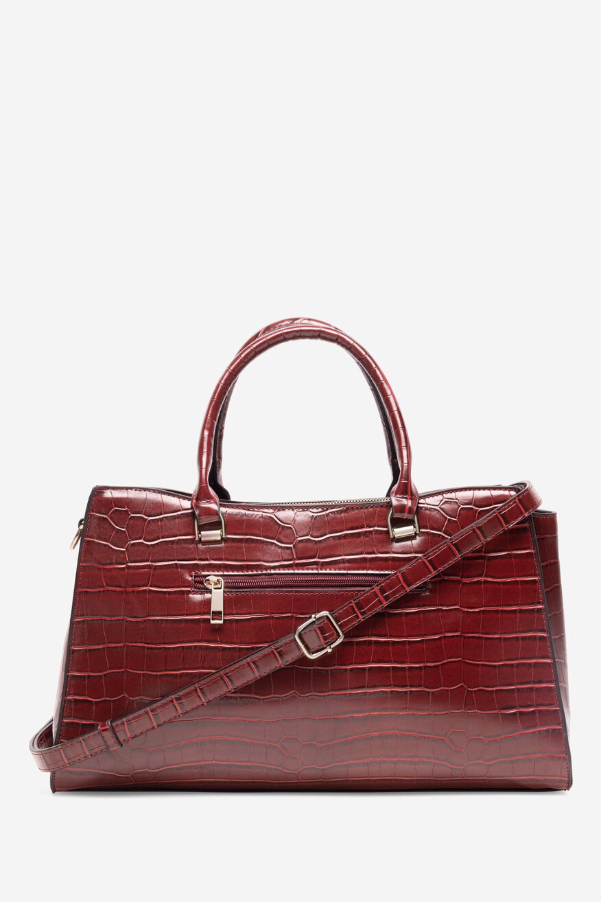 Lasocki - Torebka - 5905588551119