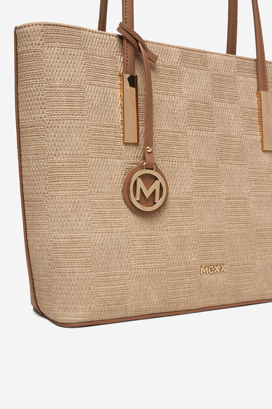 
                Mexx - Torebka - 5906751843635