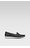 Cipele Lasocki WI16-FORTUNA-01 KOBALT PLAVA