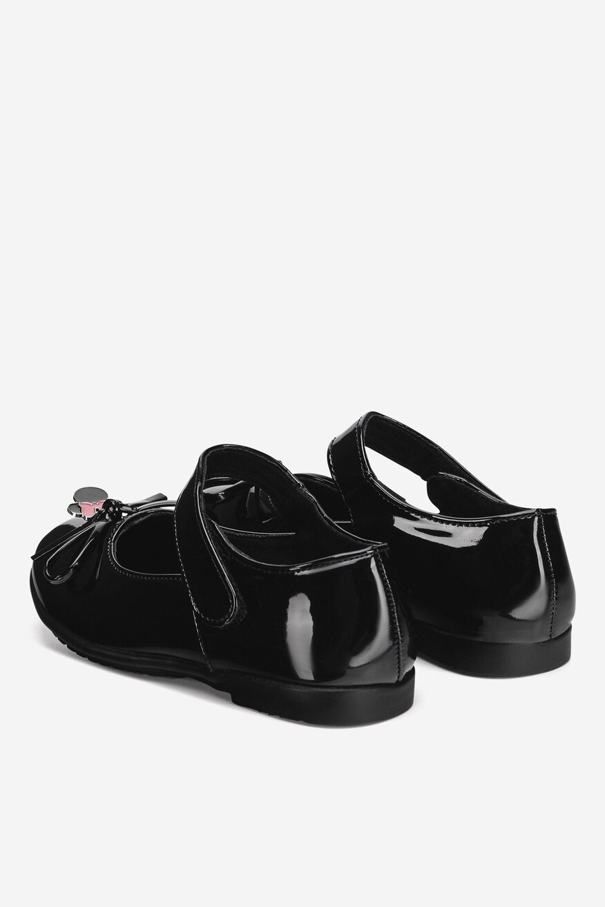 
                Балерина Mickey&Friends ЧЕРЕН - 5905588775195