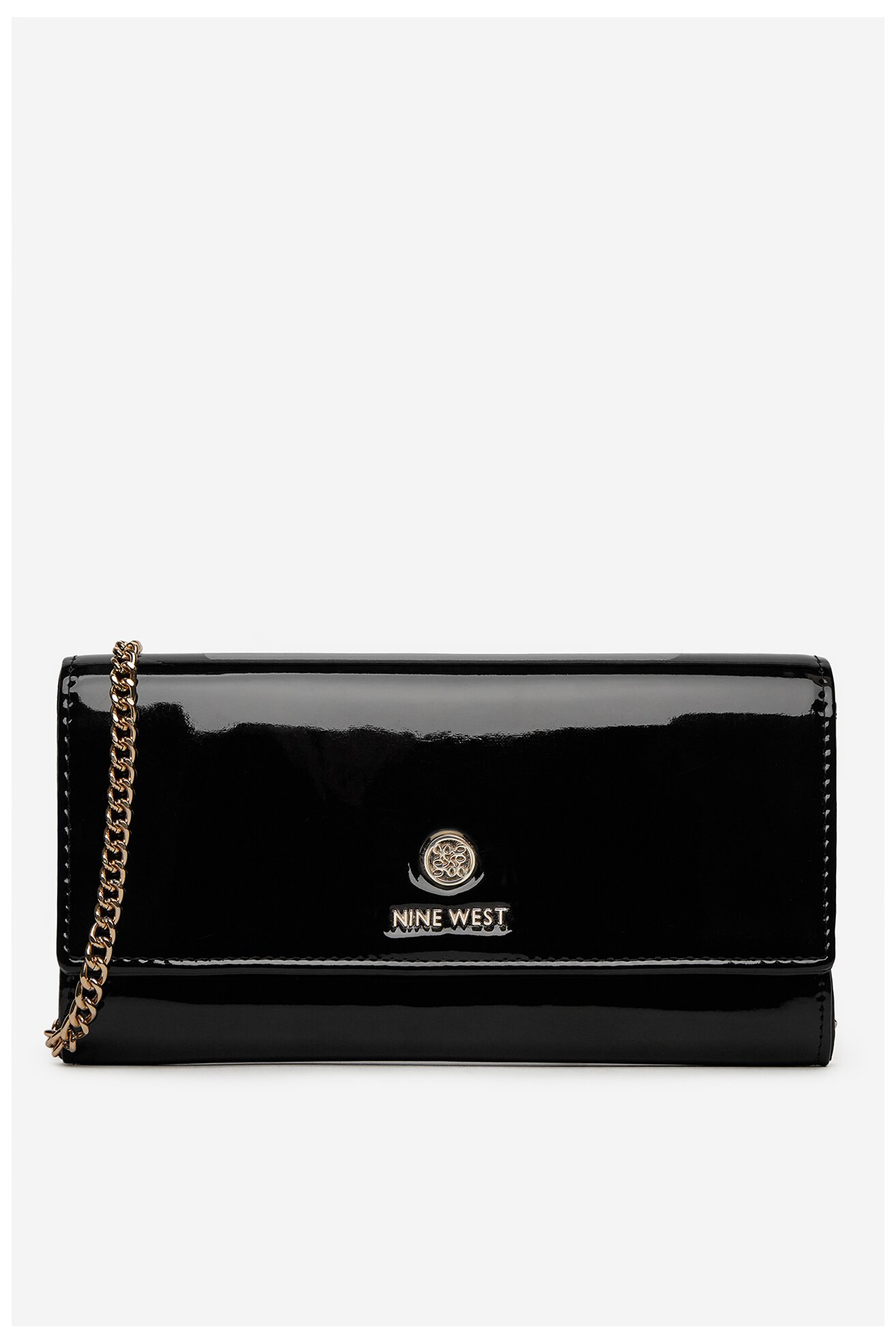 NINE WEST NW-W1-013-SS25 ЧЕРЕН