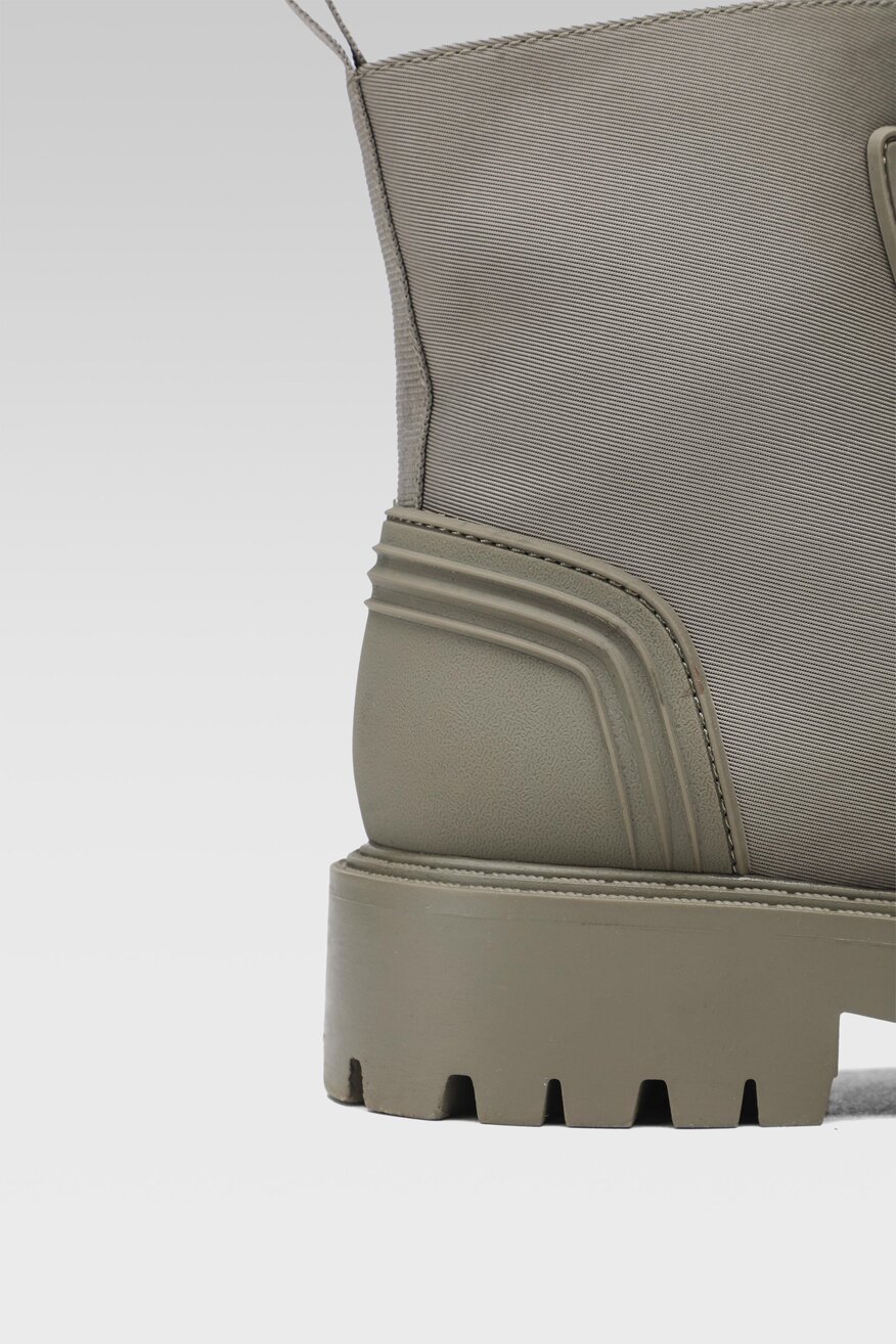 
                Jenny Fairy - Trzewiki - 5904862231044