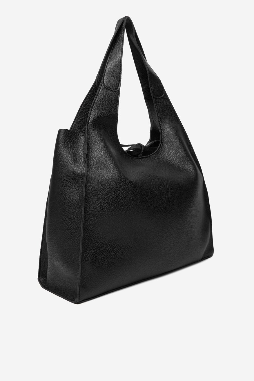 Lasocki - Torebka - 5906751522240