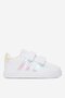 Спортни обувки adidas GRAND COURT 2.0 CF I GY2328 БЯЛ