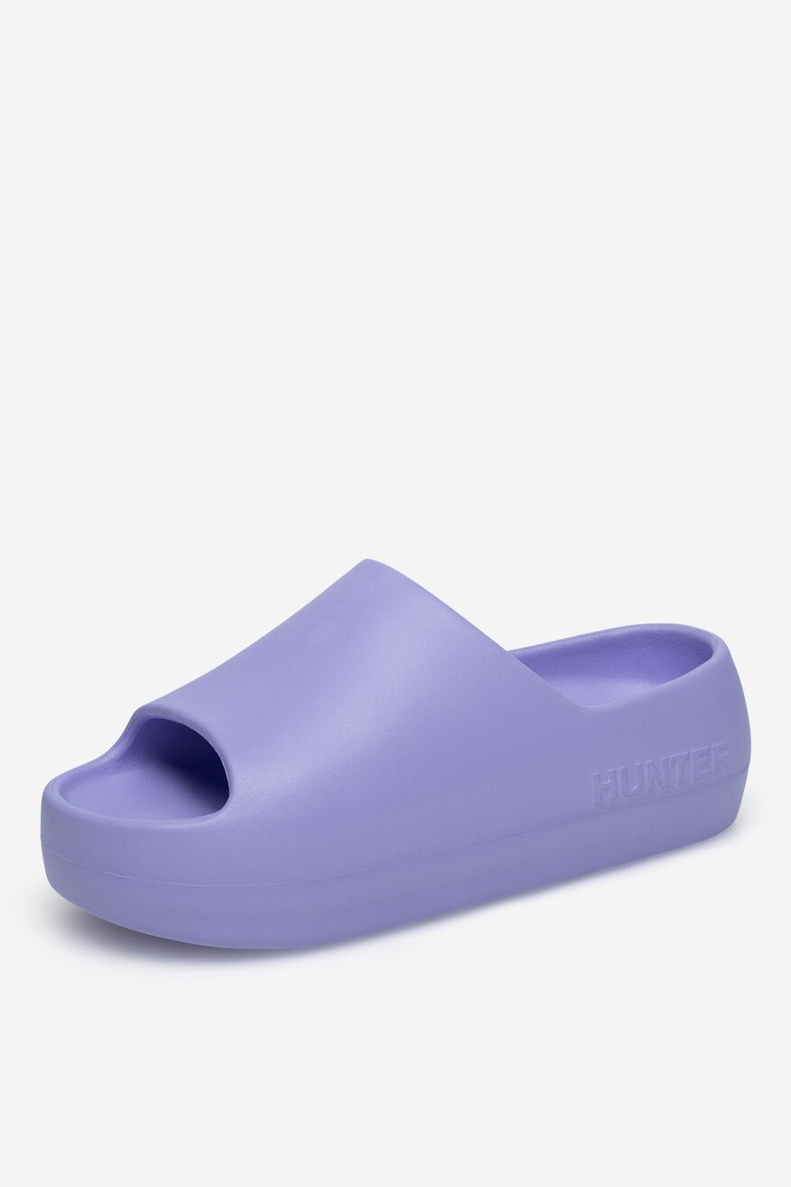 Șlapi pentru bazin HUNTER MOV - 5905588458821