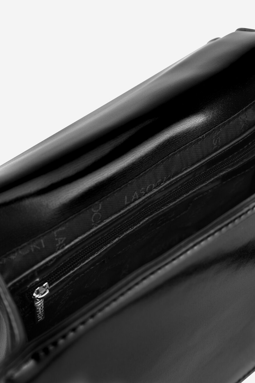 
                Lasocki - Torebka mała - 5905588772736