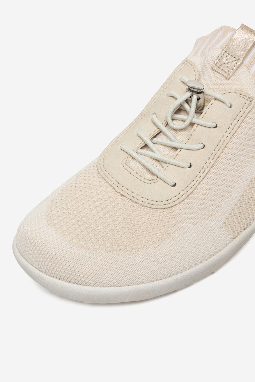 
                Remonte - Półbuty - 5906751738221