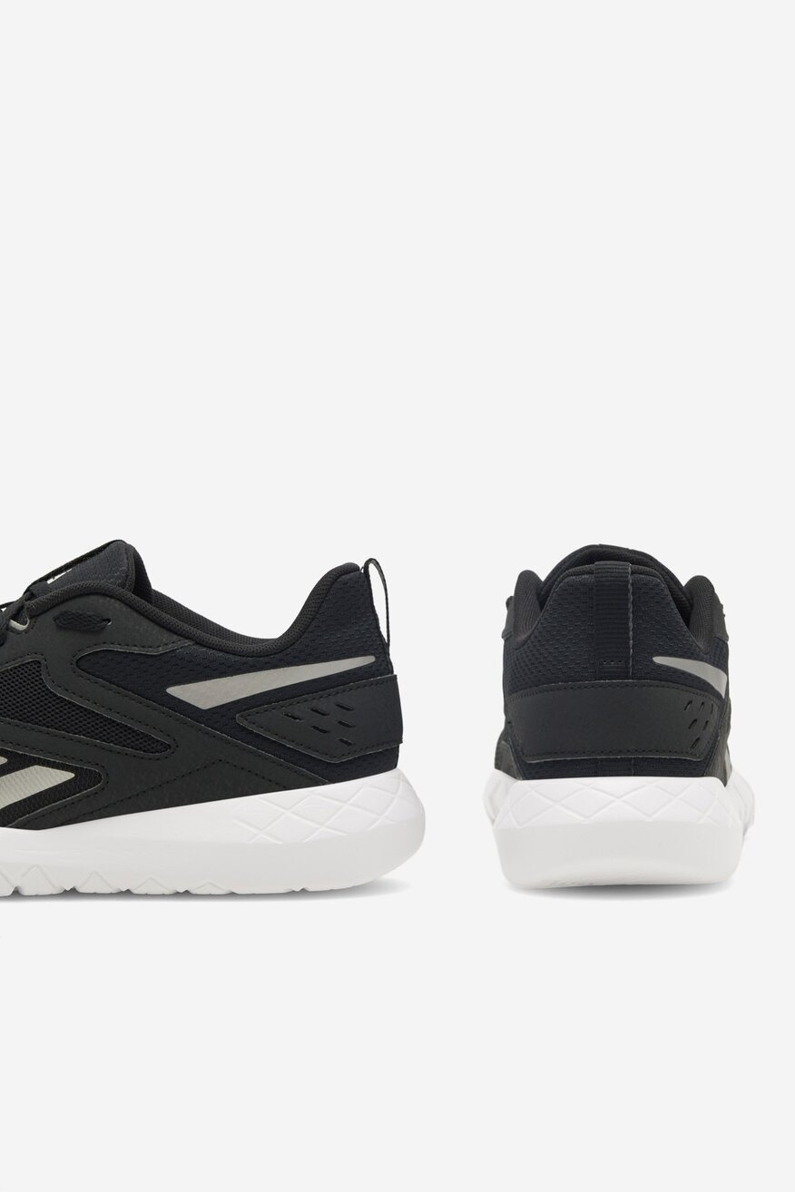 Reebok - FLEXAGON ENERGY TR 4 - 5905588679615