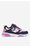 Obuwie sportowe Champion WAVE PU G PS S32820-WW012 MIX