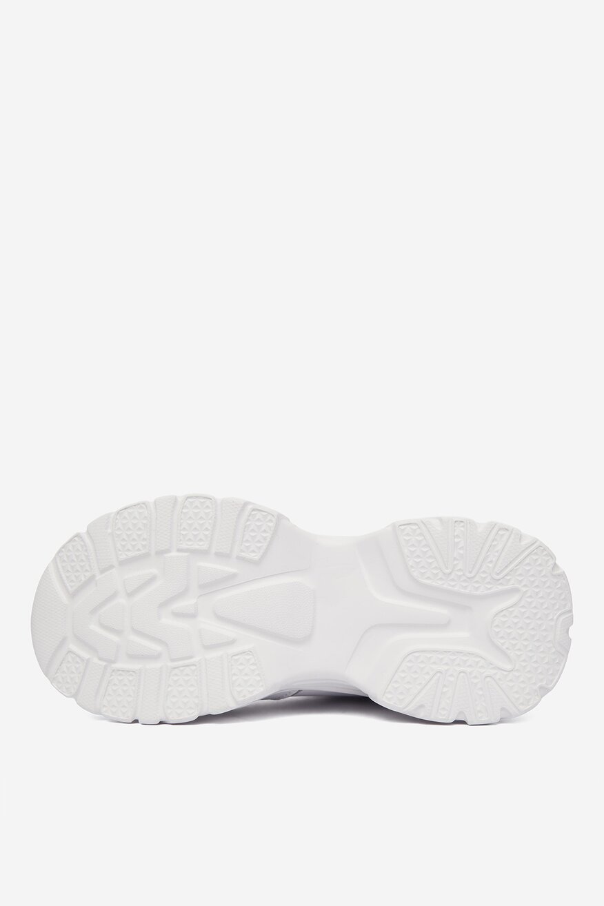 
                My little Pony - Sneakersy - 5907964379294