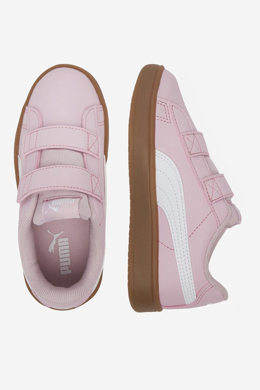 Sportovní obuv Puma RŮŽOVÁ - 5903419748851