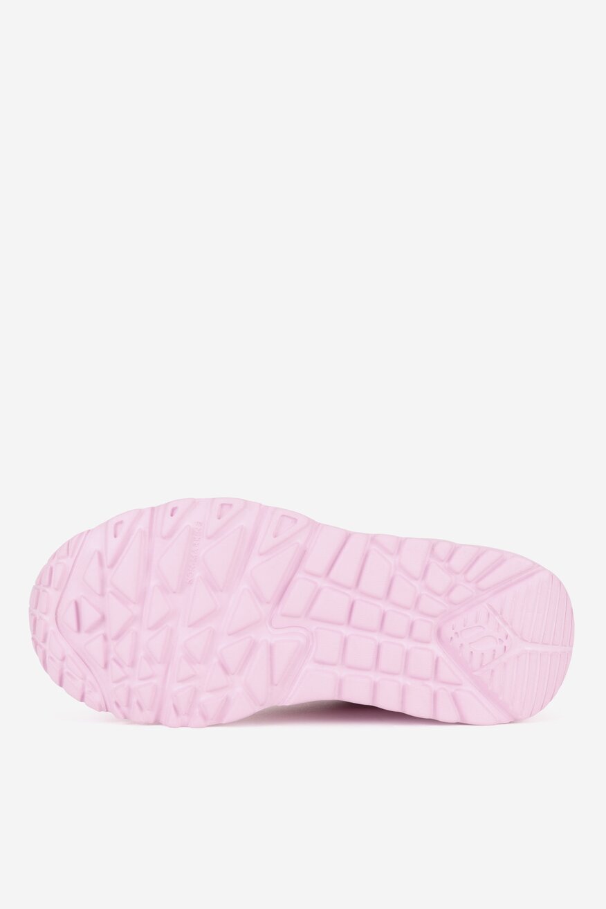 
                Спортни обувки Skechers РОЗОВ - 5903419952074