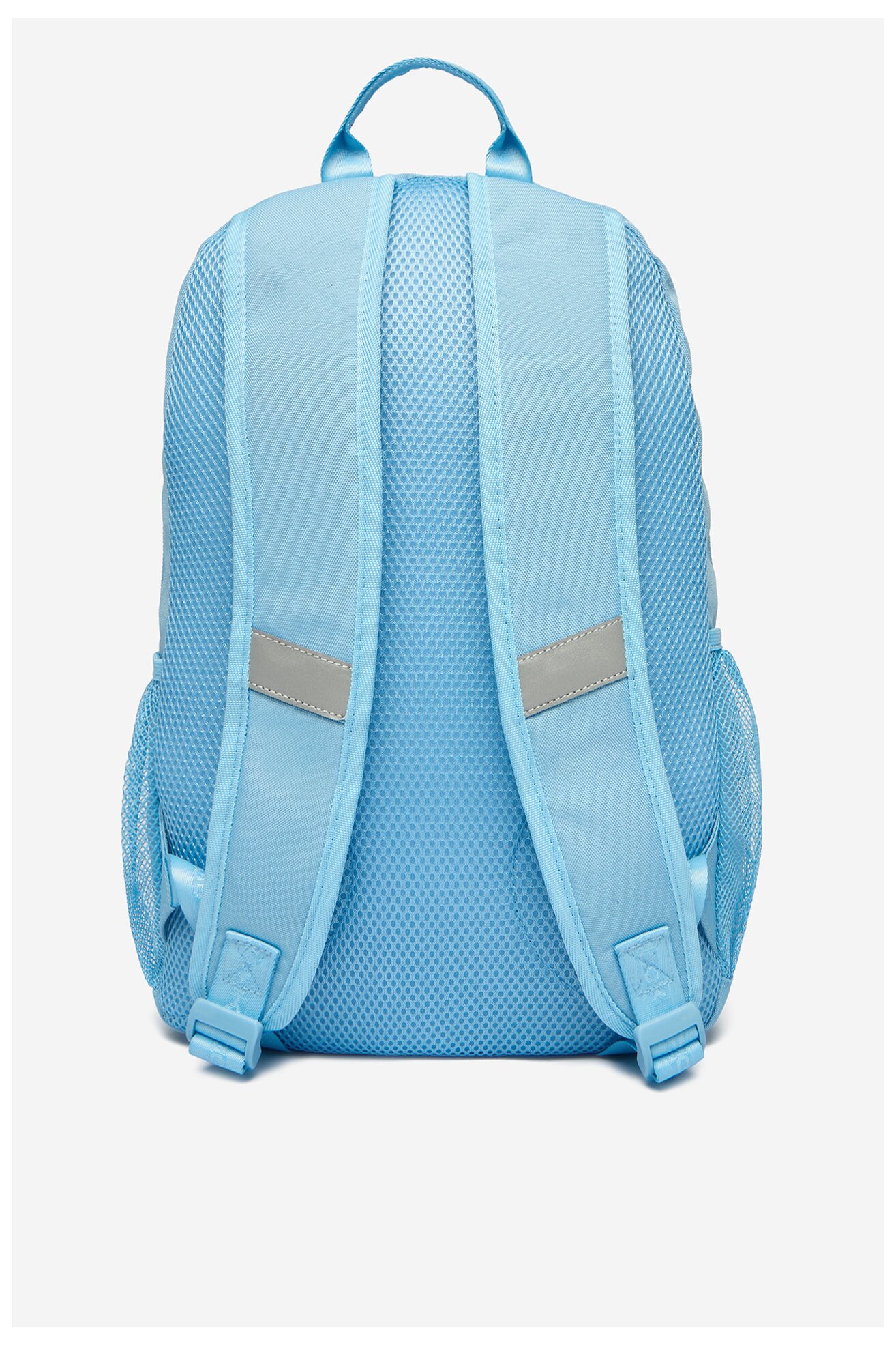 Ranac Reebok CWBEO-RBK-WS-008-09 KOBALT PLAVA