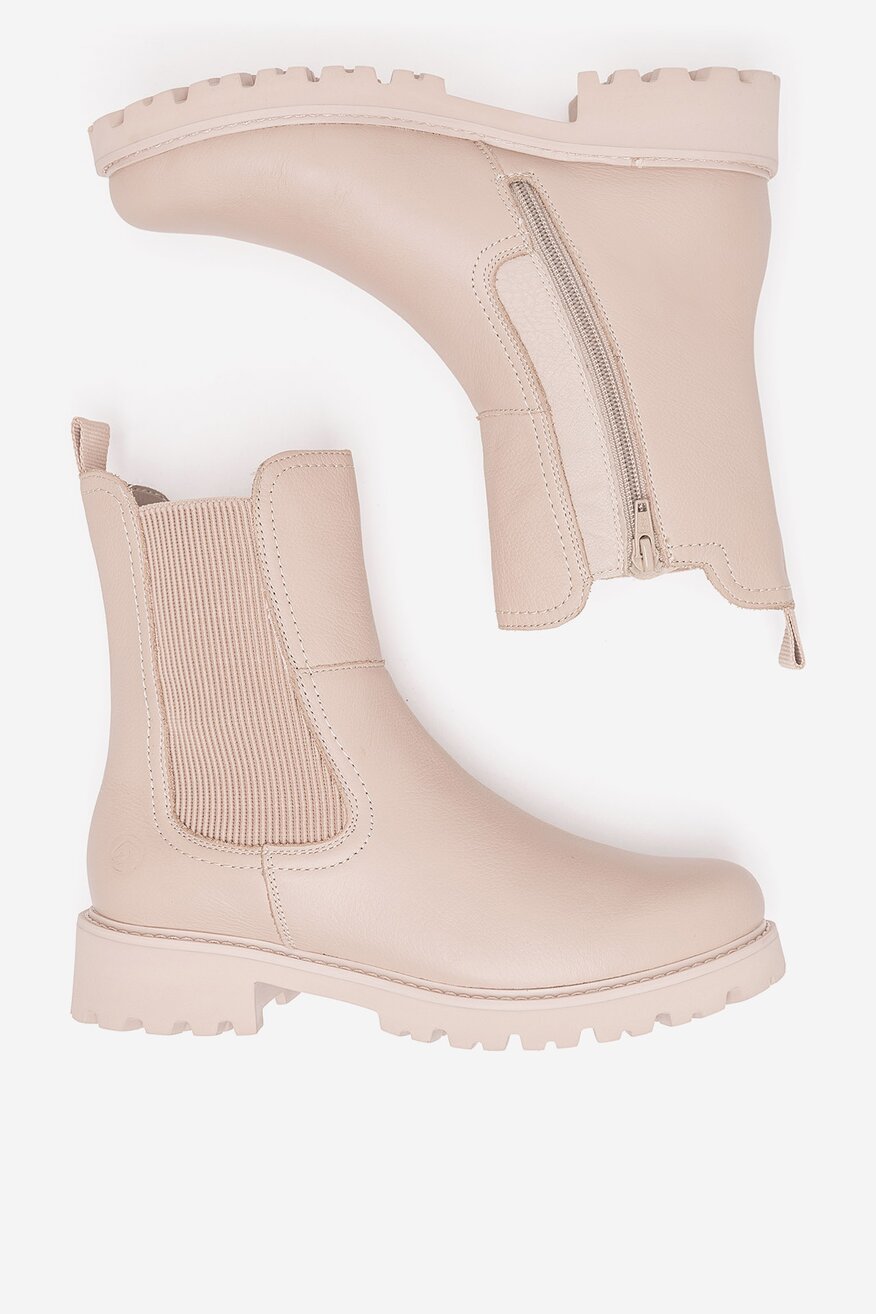 
                Ghete Remonte BEJ - 2230062973150