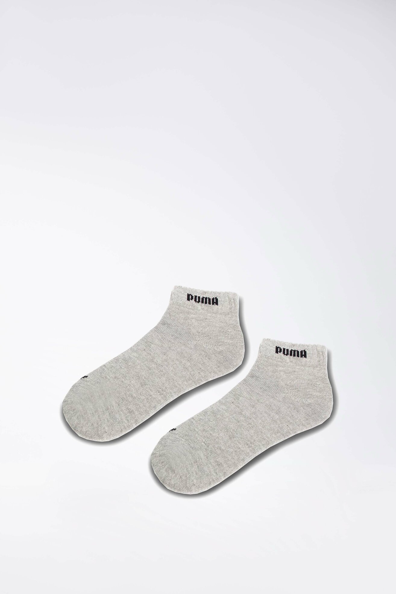 Čarape Puma 90682904 35/38 KOBALT PLAVA